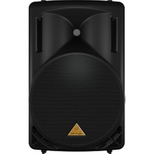 Kazan Hobi Hoparlör, B215D 550 W Aktif