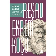 TeknoKapsül Mimar Sinan: Hayatı ve Eserleri