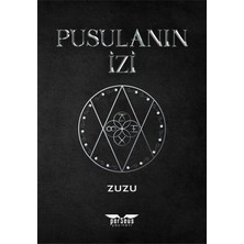 Perseus Pusulanın Izi
