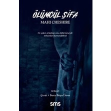 Sms Yayınları Ölümcül Şifa