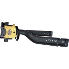 Far Silecek Kumanda Kolu Ford Transıt T 12 / 15 1992/2000 6993548 Dodo FR320