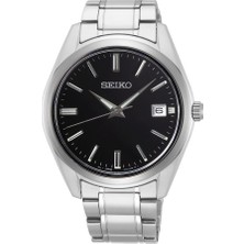 Seiko SUR311P1 Erkek Kol Saati