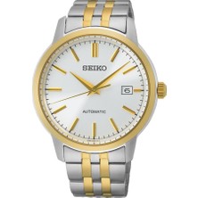 Seiko SRPH92K1 Otomatik Erkek Kol Saati