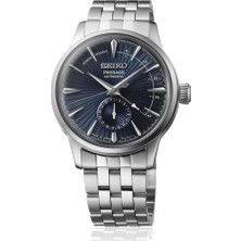 Seiko Presage SSA347J1 Erkek Kol Saati
