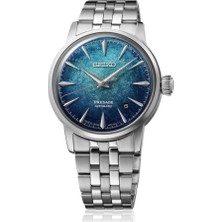 Seiko Presage HCB001J1 Erkek Kol Saati