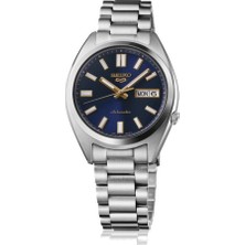 Seiko 5 Sports SRPL55K1 Erkek Kol Saati
