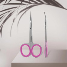 Staleks Pro Smart Manikür Makası Ss-40/3