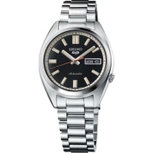 Seiko 5 Sports SRPK89K1 Erkek Kol Saati