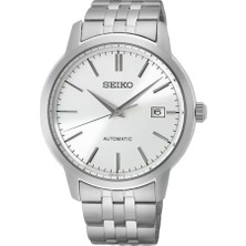 Seiko SRPH85K1 Otomatik Erkek Kol Saati