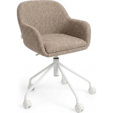 R Design Office Mellow Çalışma Koltuğu