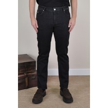 Hnsn Jcb Erkek Kot Pantolon U008185 Füme