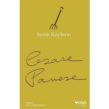Kazan Hobi Senin Köylerin