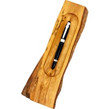 Divitpen Siyah Prestij Roller Kalem
