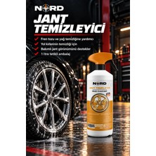 Nord Jant Temizleyici 1 L
