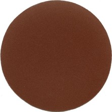 Shopwave Velcro Cırt Zımpara 180X100 Kum Kırmızı