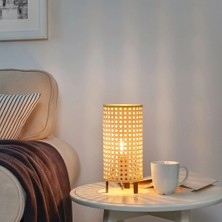 Ikea Solhetta LED Ampul E14 , Işık Rengi: Sıcak Beyaz (2700 Kelvin), 250 Lm, 2 Adet