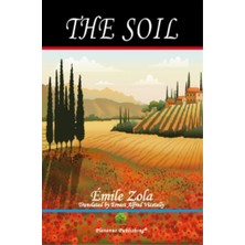Platanus Publishing The Soil