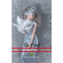 Platanus Publishing The Flood