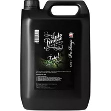 Auto Finesse Total Tüm Iç Detay 5lt.