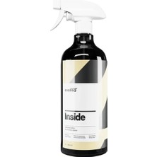 Carpro Inside - Deri-Alcatara ve Genel Amaçlı Temizleyici 500 ml