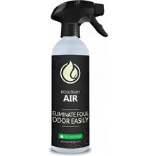 Igl Coatings Igl Ecoshine Air Kötü Koku Giderici 500ML.