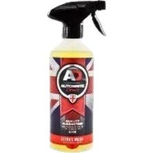 Auto Brite Citrus Wash Ön Yıkama Şampuanı 500ML.