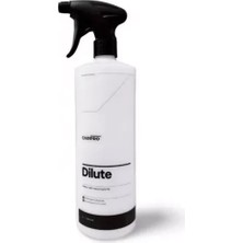 Carpro Dilute Kimyasala Dayanımlı Sprey Şişe 1 Lt