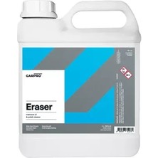 Carpro Eraser Yüzey Temizleme 4lt