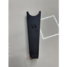 Virtues Premium Virtues Mini Üçgen Makina Askı Aparatı Lazer Kesim