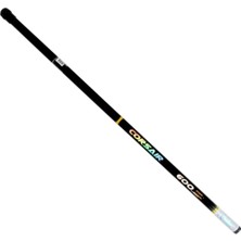 River Corsair Xf 700CM Tele Pole Göl Kamışı