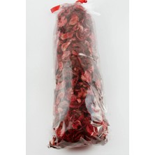 Meks Gül Kurusu 140 Gram