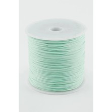 Meks Paraşüt Ip 0,8 mm 90 Metre