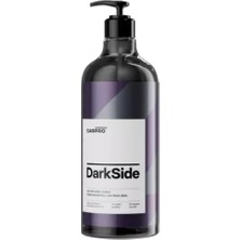 Carpro Darkside Tyre & Rubber Sealant Lastik Parlatıcı 1lt.