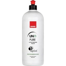 Rupes Uno Pure Hologram Giderici 1000ML