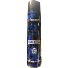 Markasız Junewax Geniş Alan Kokusu 600ML Ocaliptus