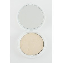 Meks Gabrini Highlighter