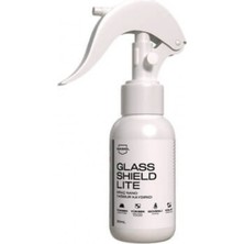 Nasıol Nasiol Glasshield Lite 50ML.