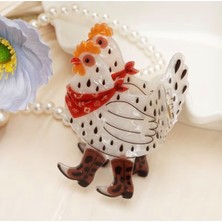 Lwp Global Lwp Shop Desing Tavuk Toka