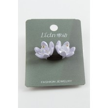 Meks Lotus Lastikli Toka