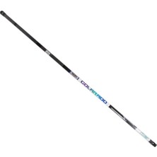 River Colarado 500CM Tele Pole Karbon Göl Kamışı