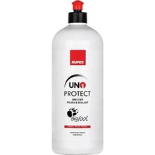 Rupes Uno Protect Boya Koruma Cila 1000ML