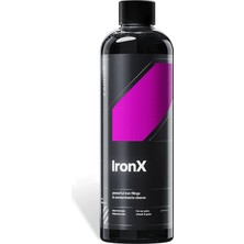 Carpro Iron x Demir Tozu Temizleyici Sprey 1lt.