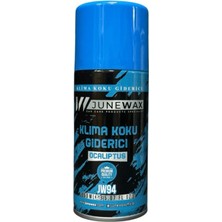 Junewax Ocaliptus Klima Koku Giderici 150ML.