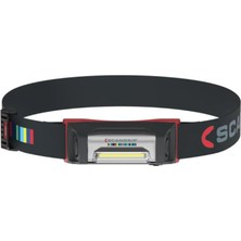 Scangrip Scangrıp I-Match 3 Headlamp Kafa Lambası