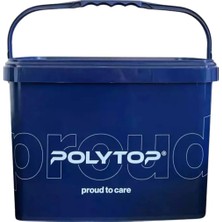 Polytop Yıkama Kovası