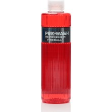 Fireball Ph Neutral Pre Wash 500 ml