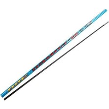 Okuma G-Power Telepole 700CM 7 Parça Uzatma Kamışı