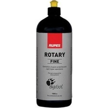 Rupes Rotary Fine Ince Çizik Giderici Pasta 1kg