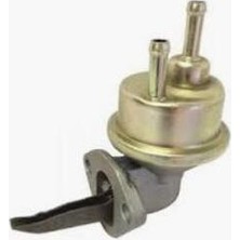 Benzin Otomatiği Metal Tempra Uno Slx 7611466 BCD8619