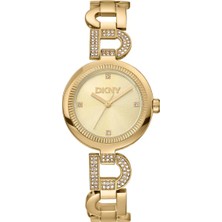 Dkny DK1L181M0035 Kadın Kol Saati